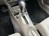 Honda Insight vaihtoauto