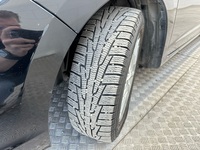 Honda Insight vaihtoauto