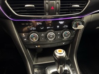 Mazda 6 vaihtoauto