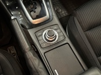 Mazda 6 vaihtoauto