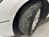Mazda 6 vaihtoauto