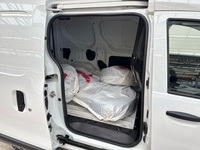 Dacia Dokker Van vaihtoauto