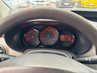 Dacia Dokker Van vaihtoauto
