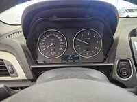 BMW 116 vaihtoauto