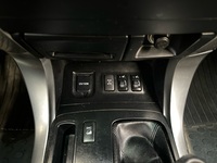 Toyota Land Cruiser vaihtoauto