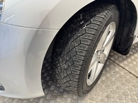 Volkswagen Beetle vaihtoauto