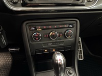 Volkswagen Beetle vaihtoauto