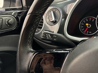 Volkswagen Beetle vaihtoauto