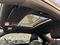 Volkswagen Beetle vaihtoauto