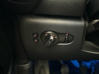 Mini Hatchback vaihtoauto