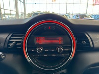 Mini Hatchback vaihtoauto