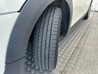 Mini Hatchback vaihtoauto