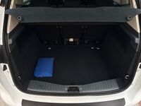 Ford C-MAX vaihtoauto
