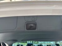 Ford C-MAX vaihtoauto