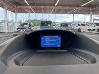 Ford C-MAX vaihtoauto