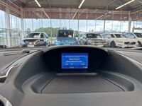Ford C-MAX vaihtoauto