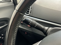 Toyota Verso vaihtoauto