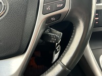 Toyota Verso vaihtoauto