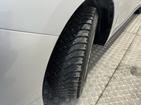 Toyota Verso vaihtoauto