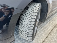 Hyundai i30 Wagon vaihtoauto