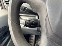 Peugeot Expert vaihtoauto