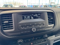 Peugeot Expert vaihtoauto