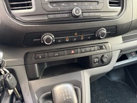 Peugeot Expert vaihtoauto