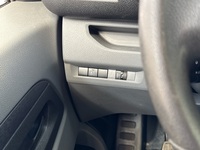 Peugeot Expert vaihtoauto