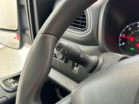 Renault Master vaihtoauto