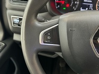 Renault Master vaihtoauto