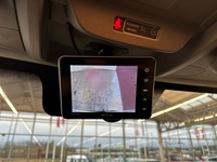 Renault Master vaihtoauto