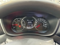 Renault Master vaihtoauto