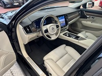 Volvo V90 Cross Country vaihtoauto
