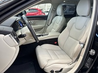 Volvo V90 Cross Country vaihtoauto