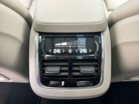 Volvo V90 Cross Country vaihtoauto