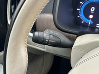 Volvo V90 Cross Country vaihtoauto