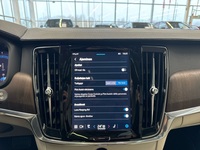 Volvo V90 Cross Country vaihtoauto