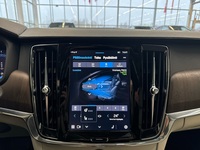 Volvo V90 Cross Country vaihtoauto