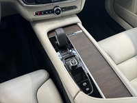 Volvo V90 Cross Country vaihtoauto