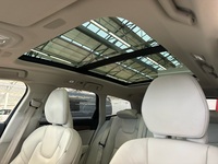 Volvo V90 Cross Country vaihtoauto