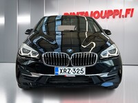 BMW 225 vaihtoauto