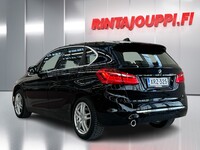BMW 225 vaihtoauto