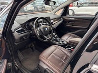 BMW 225 vaihtoauto