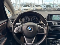 BMW 225 vaihtoauto