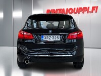 BMW 225 vaihtoauto