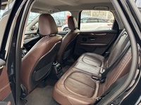 BMW 225 vaihtoauto
