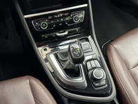 BMW 225 vaihtoauto
