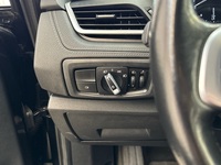 BMW 225 vaihtoauto