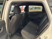 Hyundai Bayon vaihtoauto