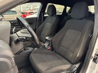 Hyundai Bayon vaihtoauto